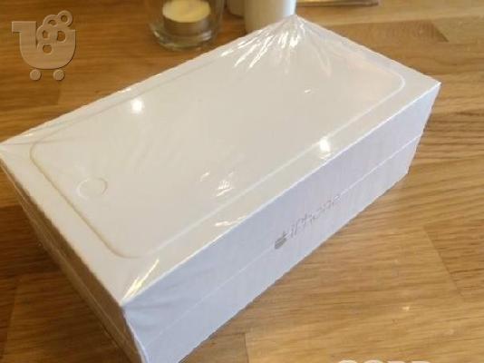 PoulaTo: Apple iPhone 6 plus 16GB